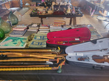 Load image into Gallery viewer, Store Pictures Updated March 14/26
