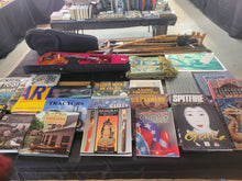 Load image into Gallery viewer, Store Pictures Updated March 14/26
