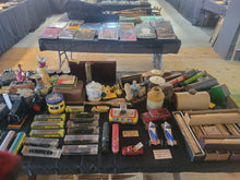 Load image into Gallery viewer, Store Pictures Updated March 14/26
