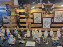 Load image into Gallery viewer, Store Pictures Updated March 14/26
