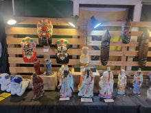 Load image into Gallery viewer, Store Pictures Updated March 14/26
