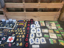 Load image into Gallery viewer, Store Pictures Updated March 14/26
