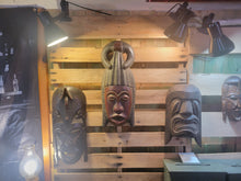 Load image into Gallery viewer, Store Pictures Updated March 14/26
