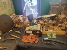 Load image into Gallery viewer, Store Pictures Updated March 14/26
