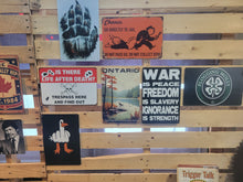 Load image into Gallery viewer, Store Pictures Updated March 14/26
