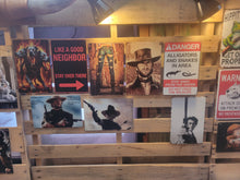 Load image into Gallery viewer, Store Pictures Updated March 14/26
