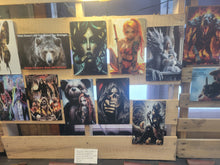 Load image into Gallery viewer, Store Pictures Updated March 14/26
