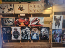 Load image into Gallery viewer, Store Pictures Updated March 14/26
