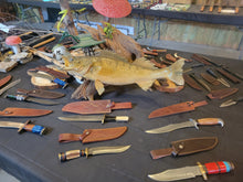 Load image into Gallery viewer, Store Pictures Updated March 14/26
