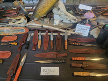 Load image into Gallery viewer, Store Pictures Updated March 14/26
