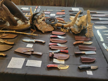 Load image into Gallery viewer, Store Pictures Updated March 14/26
