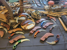 Load image into Gallery viewer, Store Pictures Updated March 14/26
